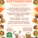 phoca_thumb_m_katankovn 1 Fotogalerie